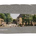 Réemploi collège Neuhof