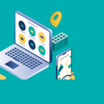 Plateforme reemployez