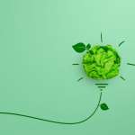 Relance verte Champagne-Ardenne