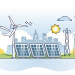 Rencontres de l'énergie à Troyes