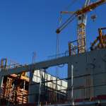 Rencontres de l'innovation