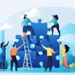 Rencontres Territoires Transition Ecologique