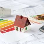 Renovation energétique