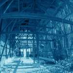 rénovation Geispolsheim