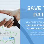 Rencontres mobilité électrique Grand Est