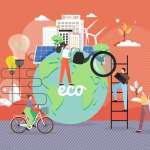 Semaine bioéconomie Grand Est