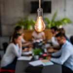 Sobriété entreprises