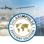 Solar Impulse