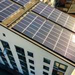 Solutions photovoltaïque