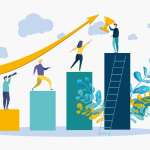 transition grand est