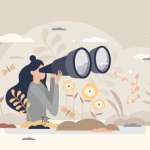 transition grand est