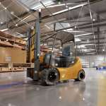 Economie de la Fonctionnalité et de la Coopération