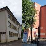 Maisons passives exemplaires