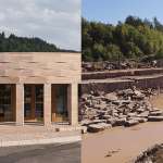 Architecture de la ressource