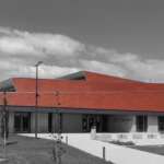 Wettolsheim batiment passif