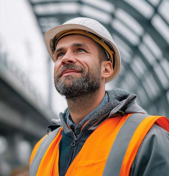 Professionnels du bâtiment - Climaxion