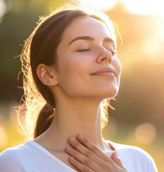 Qualité de l'air - Climaxion