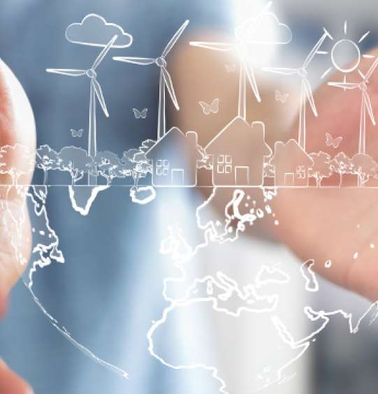 Crédit photo © Sdecoret / stock.adobe.com