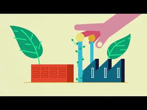 Embedded thumbnail for Présentation de CLIC&#039;AGIL