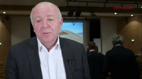 Embedded thumbnail for Saint-Louis (68) s&#039;engage dans la transition écologique à travers la restauration collective