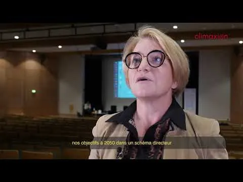 Embedded thumbnail for Comment inciter les territoires à s&#039;engager dans la transition écologique