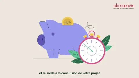 Embedded thumbnail for Présentation du dispositif Tremplin