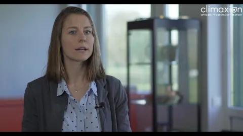 Embedded thumbnail for Bilan du parcours SourCCIng Durable 2023/2024