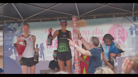 Embedded thumbnail for Quels leviers pour organiser un événement éco-responsable ?