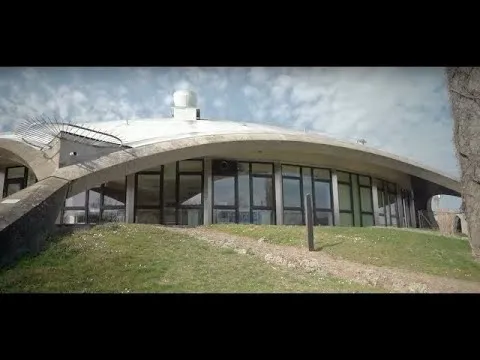 Embedded thumbnail for REX BBC l&#039;Aronde à Riedisheim