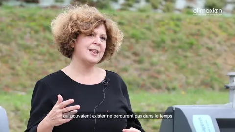 Embedded thumbnail for Tarification incitative : les élus témoignent