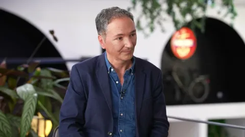 Embedded thumbnail for A la découverte de la performance énergétique