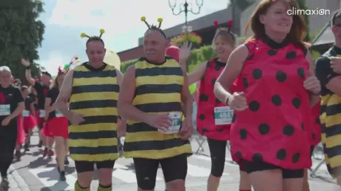 Embedded thumbnail for Quel accompagnement pour organiser un éco-événement ?