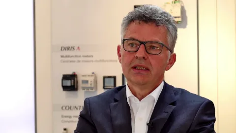 Embedded thumbnail for Témoignage de Gilles Rocchia