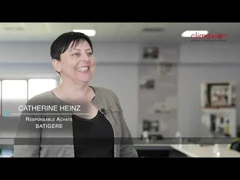 Embedded thumbnail for Parcours SourCCIng Durable pour une politique d&#039;Achats Durables