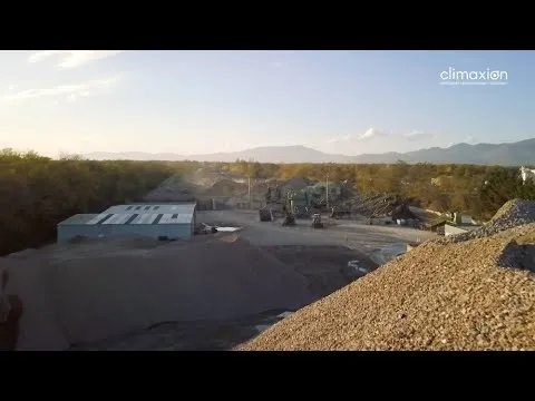 Embedded thumbnail for Premys lauréat de l&#039;Appel à Projets &quot;Déchets du BTP&quot; 