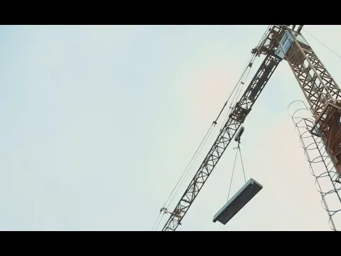 Embedded thumbnail for Le GIP VALODAé lauréat de l&#039;AAP Déchets du BTP