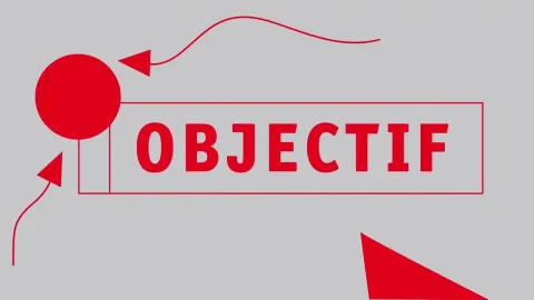 Embedded thumbnail for Bilan et perspectives du programme Climaxion