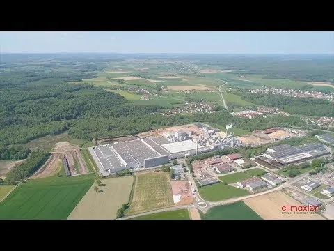 Embedded thumbnail for L&#039;économie circulaire en entreprise