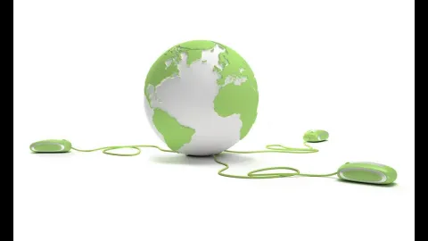 Embedded thumbnail for Labels Numérique Responsable