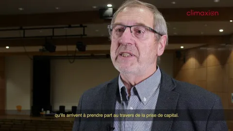 Embedded thumbnail for Comment les Crêtes Préardennaises ont développé un parc éolien