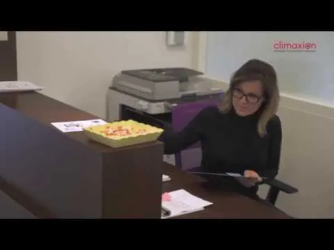 Embedded thumbnail for REX BBC : bâtiment à énergie positive pour la Mairie de Guewenheim