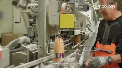 Embedded thumbnail for Parcours achats durables : SEMIN témoigne