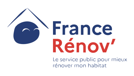Le réseau France Rénov'