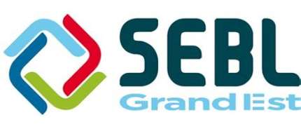 SEBL Grand Est