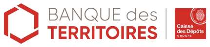 Banque des Territoires