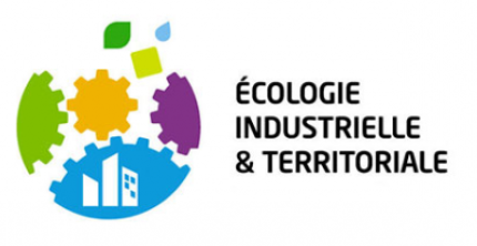 Écologie industrielle et territoriale (EIT)