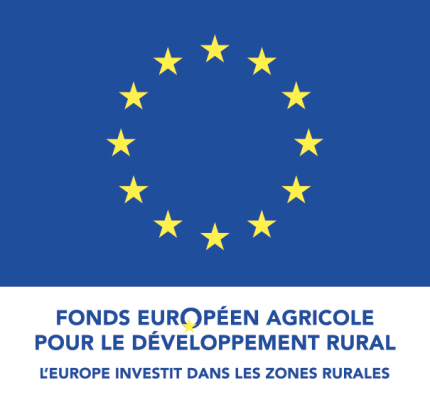 Fonds européen agricole pour le développement rural