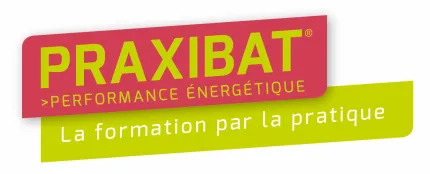 PRAXIBAT