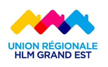 Associations territoriales des organismes HLM