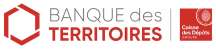 Banque des Territoires